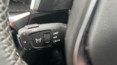 Peugeot 3008 1.2 PureTech Allure Premium+ 5dr EAT8 Petrol Estate